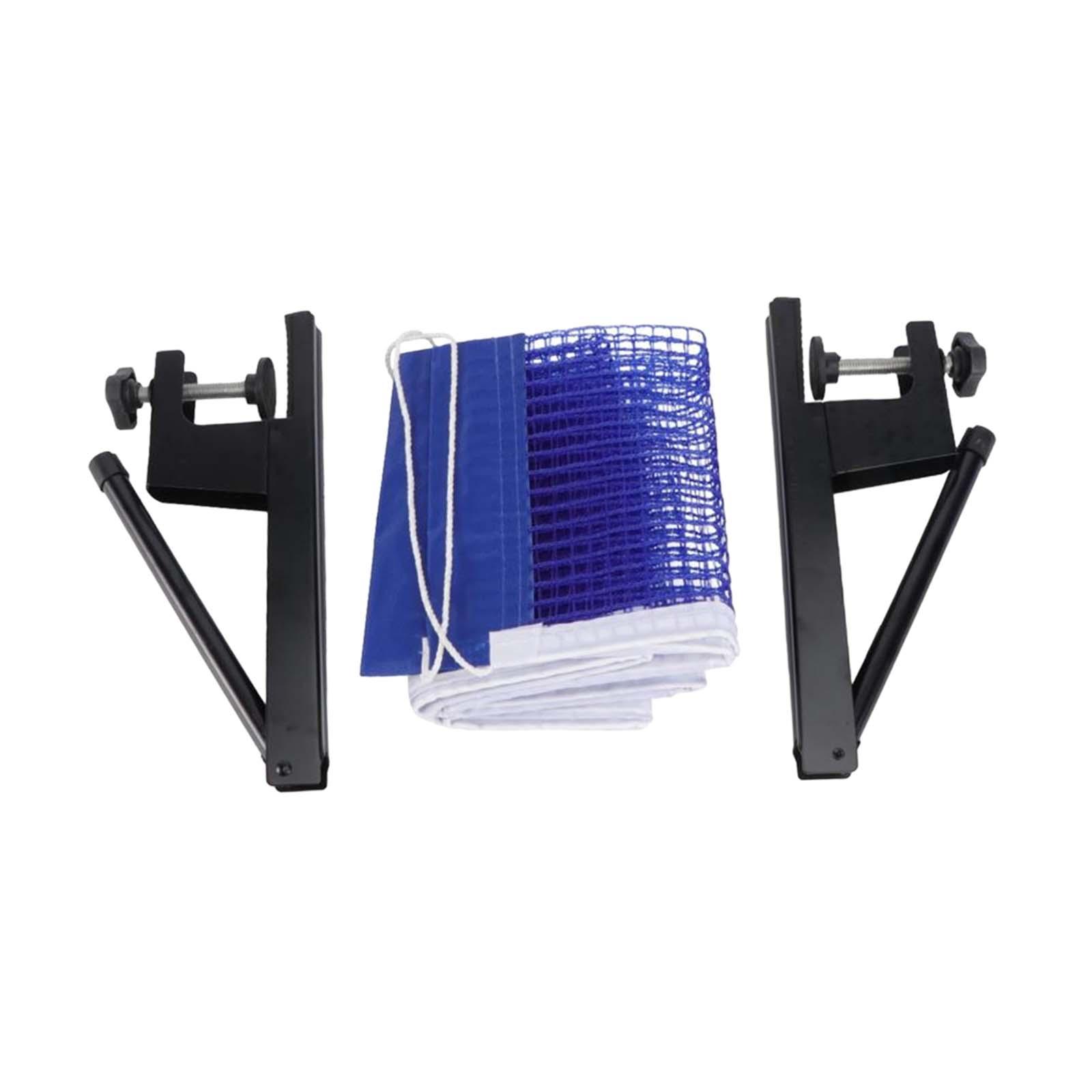 Professional Exercise Desk Ten - огляд і ціна Desk Setup Net