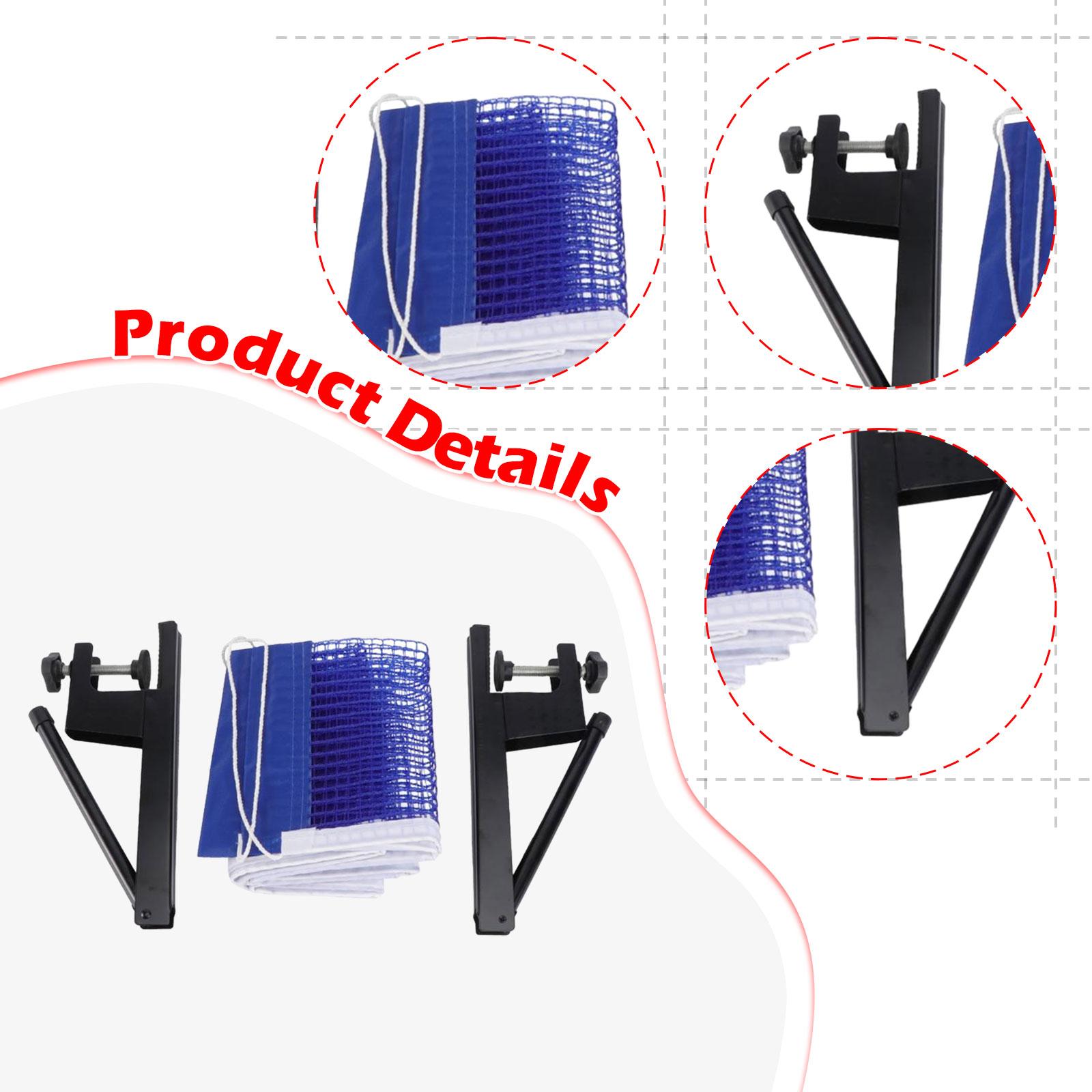 Professional Exercise Desk Ten - огляд і ціна Desk Setup Net