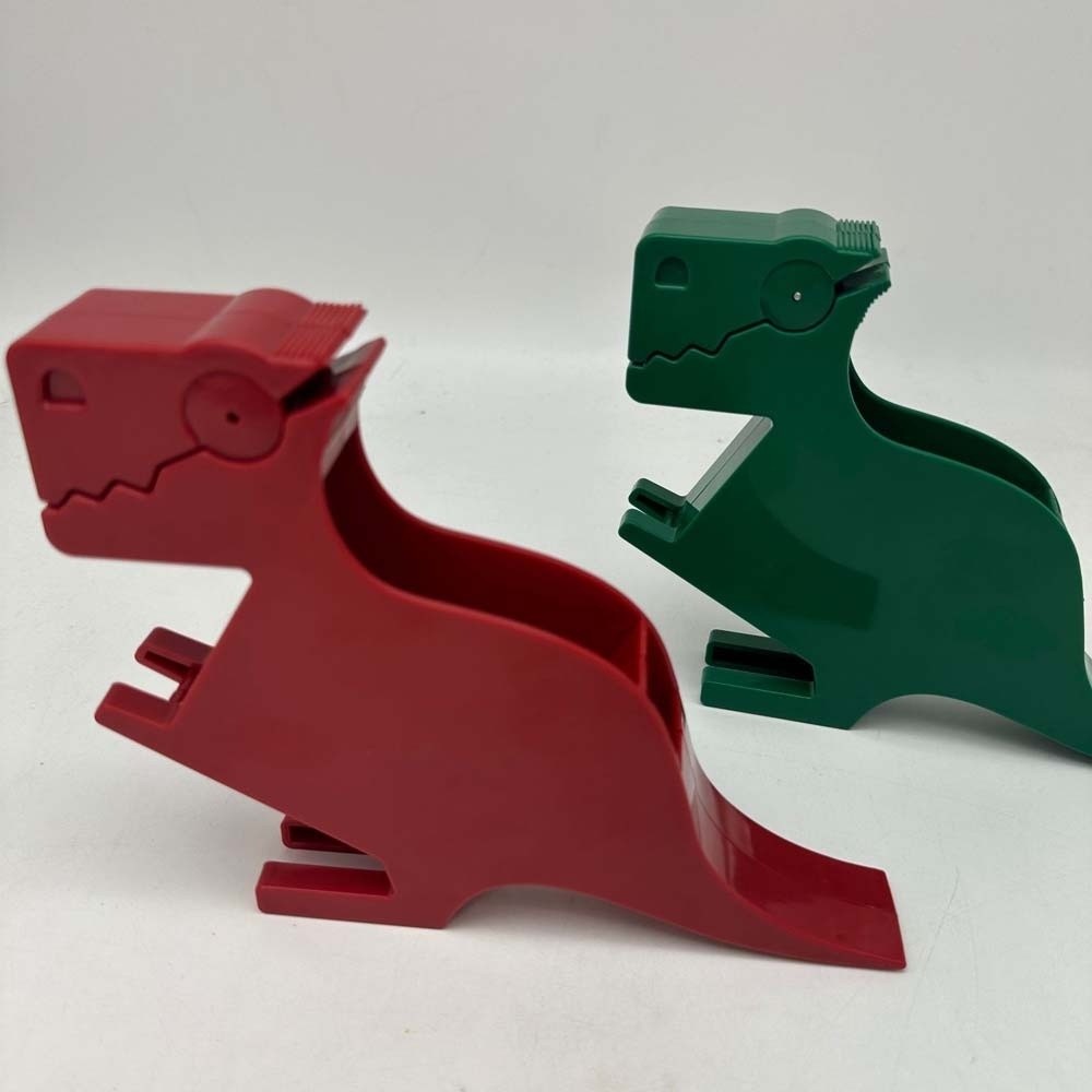 To-Do List Dinosaur Memo Holde - огляд і ціна Sticky Memo Holder