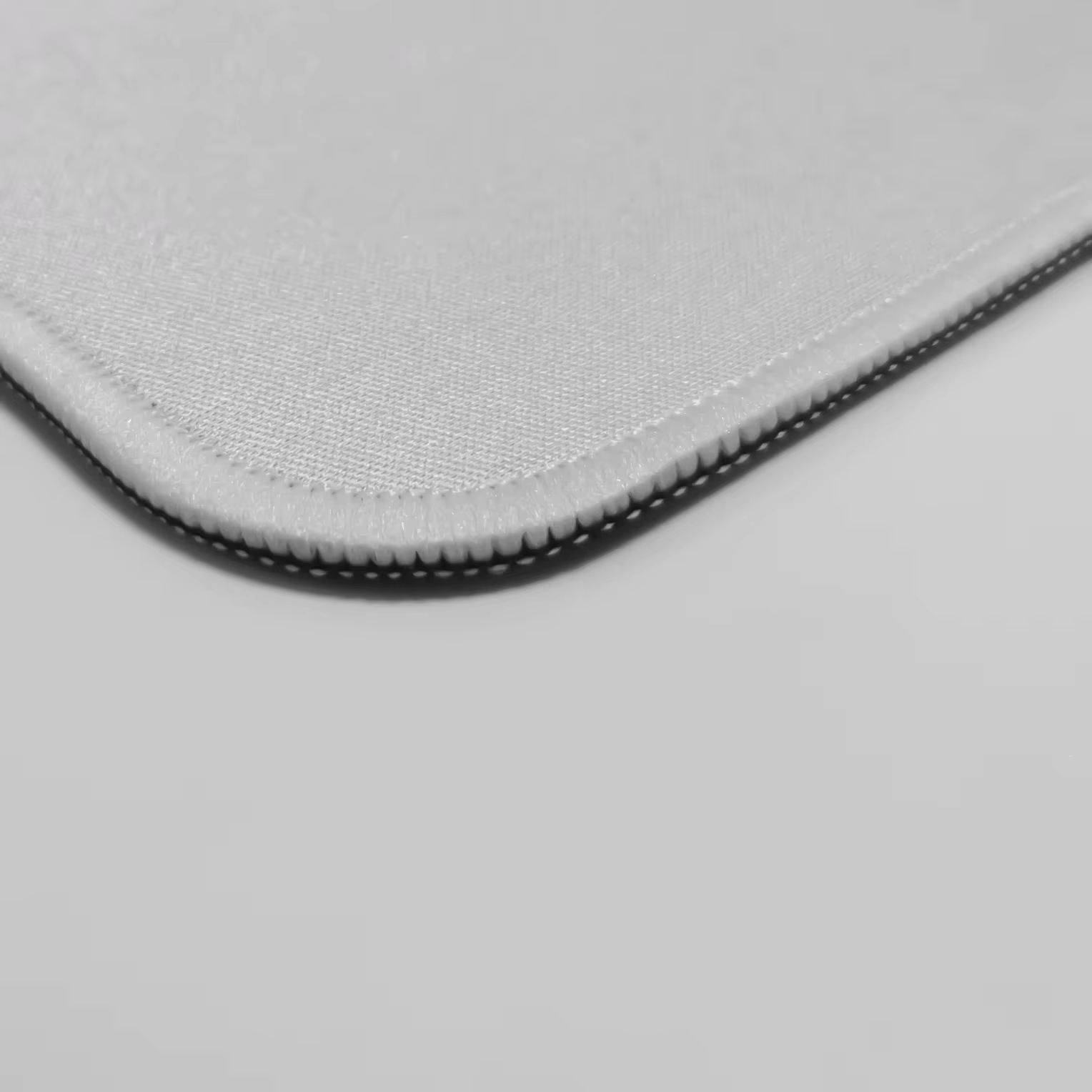 Custom Art Design Desk Mat Per - огляд і ціна Desk Setup Cozy
