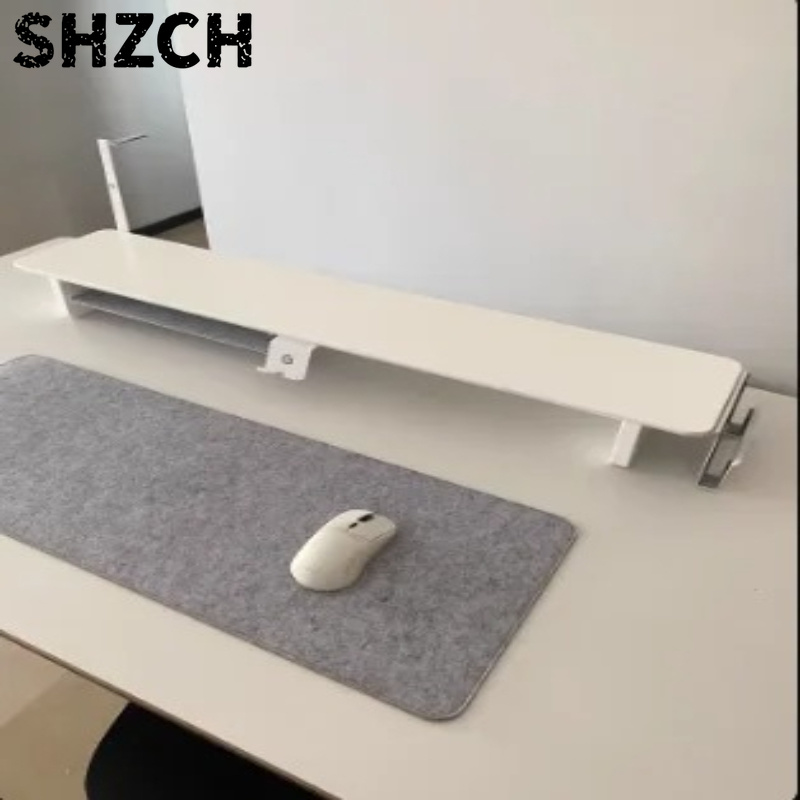 ‌ZORKMOU Z3 Modular Monitor St - огляд і ціна Desk Setup Living Room