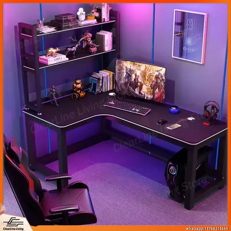 2026 Best Selling Electric Hei - огляд і ціна Desk Setup Best