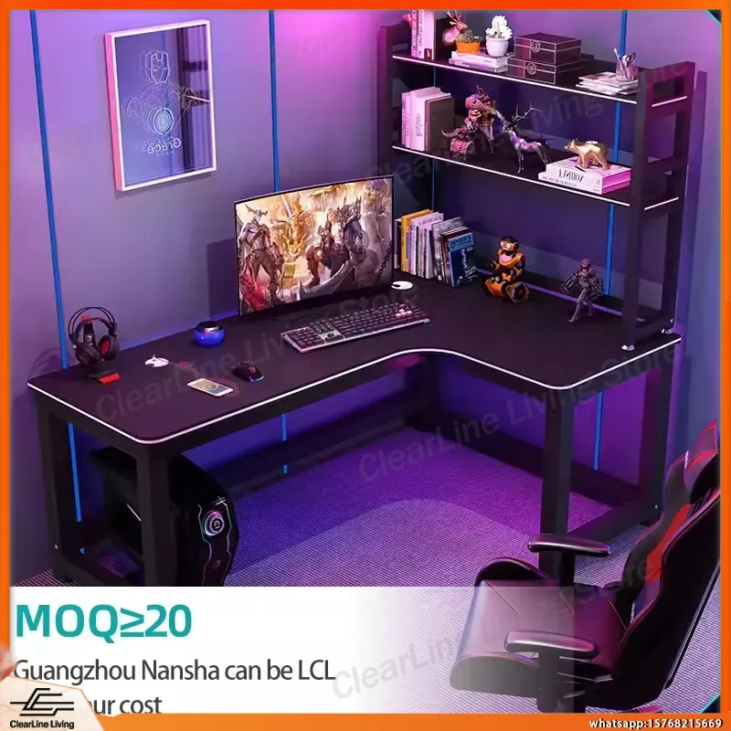 2026 Best Selling Electric Hei - огляд і ціна Desk Setup Best