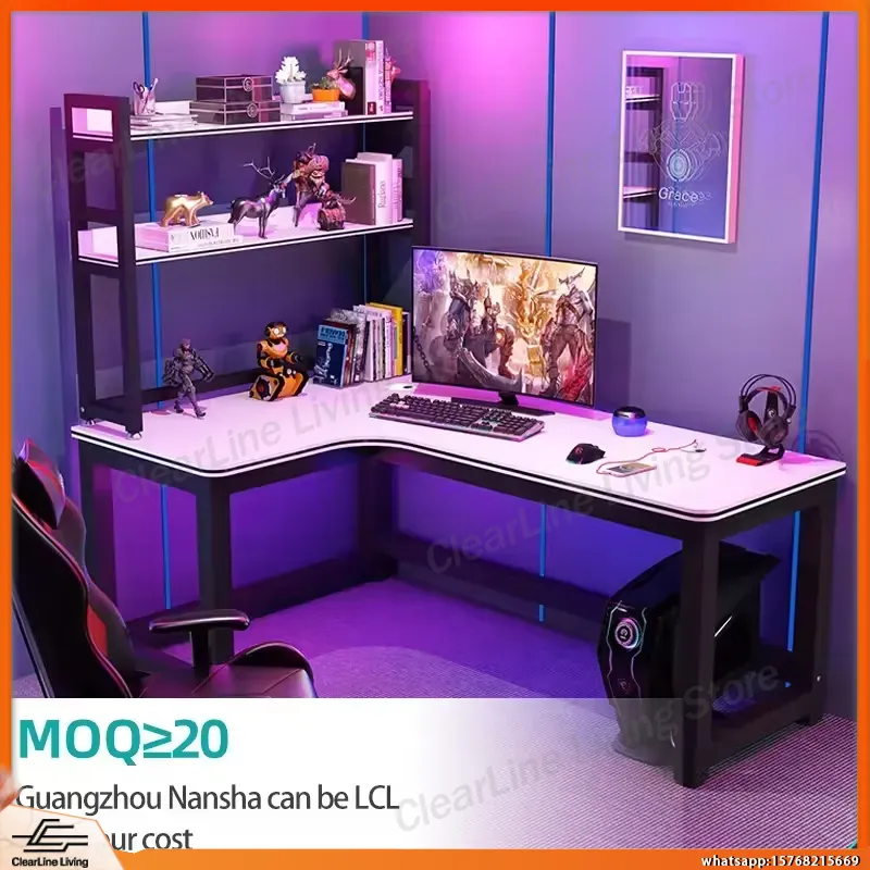 2026 Best Selling Electric Hei - огляд і ціна Desk Setup Best
