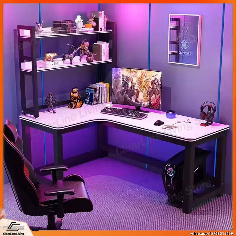 2026 Best Selling Electric Hei - огляд і ціна Desk Setup Best