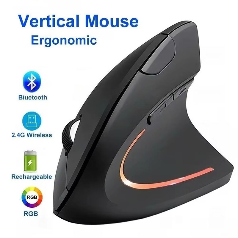 Ergonomically Compliant Vertic - огляд і ціна Gaming Setup Desk