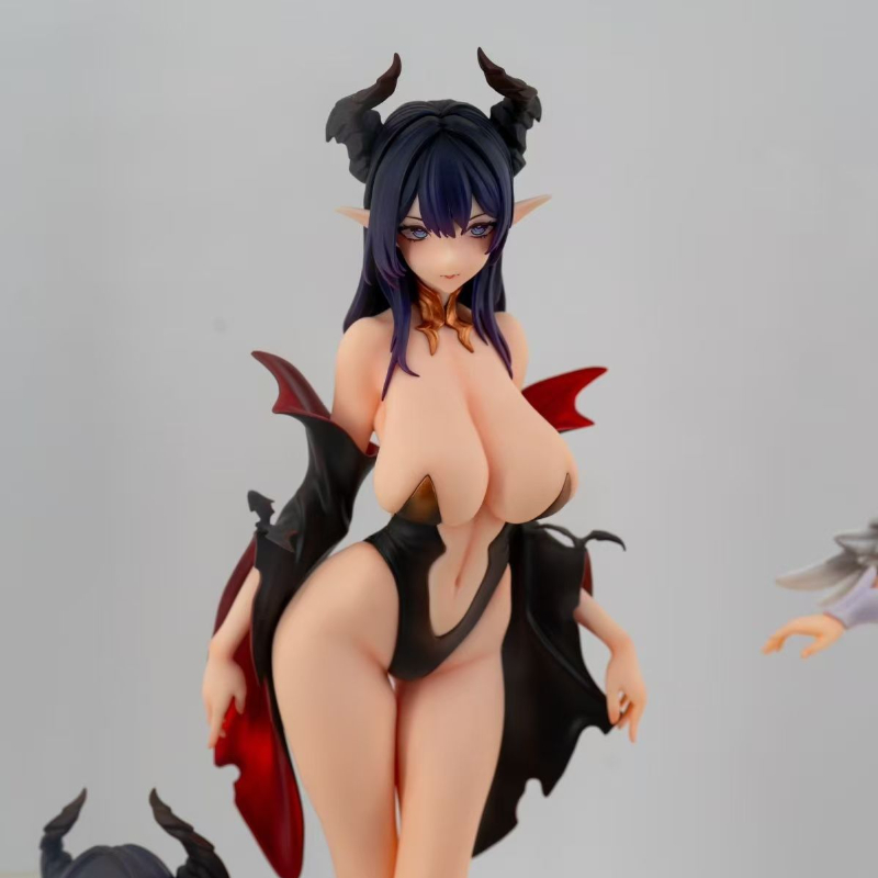 Soft, cute, sexy, feminine cha - огляд і ціна Desk Setup Gifts