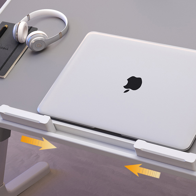 Over Bed Table Desk Tables for - огляд і ціна Desk Setup Oak