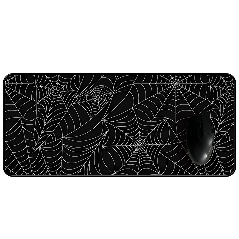 Long Cute Desk Mat Home Decor  - огляд і ціна Desk Setup Gifts