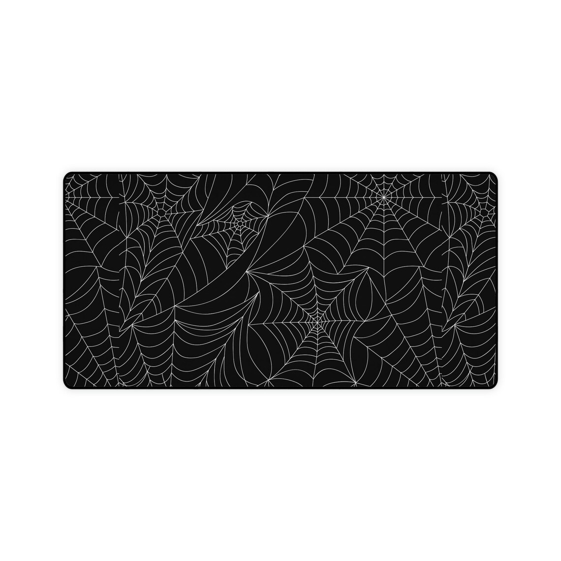 Long Cute Desk Mat Home Decor  - огляд і ціна Desk Setup Gifts