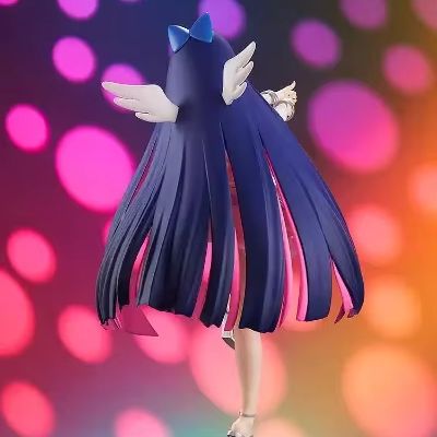 Brand New In Stock GSC Panty S - огляд і ціна Desk Setup Gifts