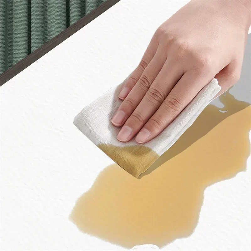 Extra Large Heated Desk Pad El - огляд і ціна Desk Setup Cozy