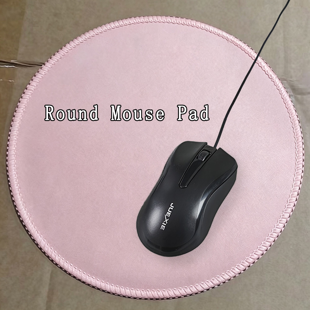 Leather Desk Mat Computer Mat  - огляд і ціна Desk Setup Rug