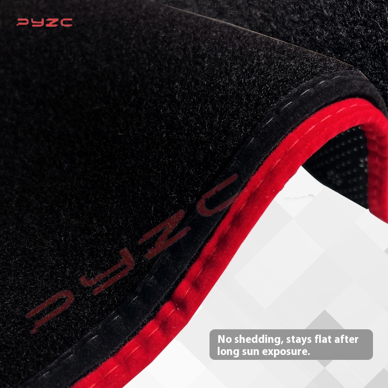 For Dodge Ram IV (DS/DJ) 1500  - огляд і ціна Desk Setup Cozy