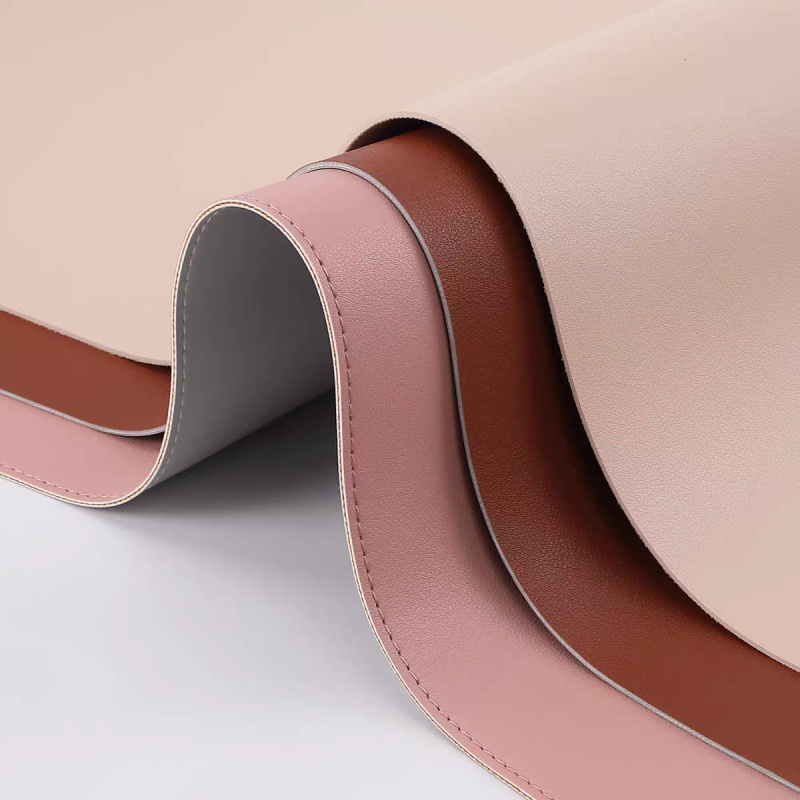 Soft, Foldable Table Mat – Wat - огляд і ціна Desk Setup Rug